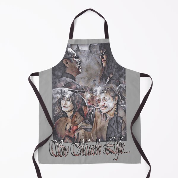 Item preview, So Much Life... designed and sold by Veespa.