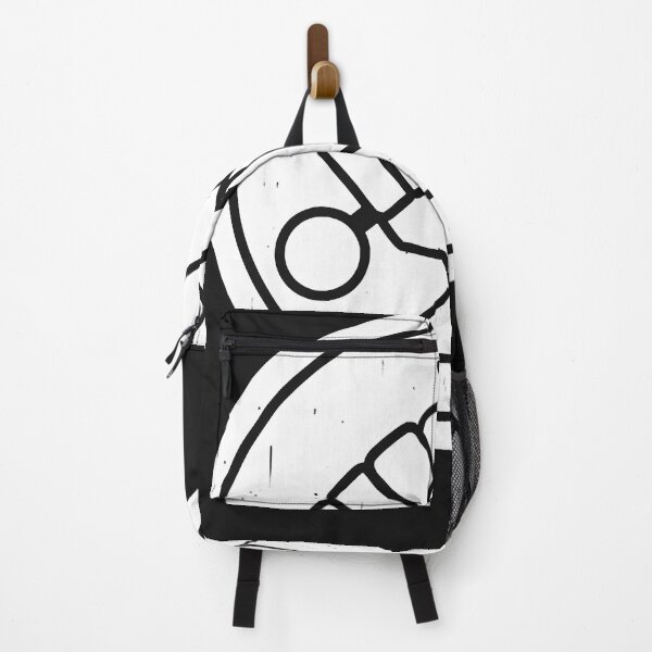 Item preview, Bprd logo designed and sold by tawanaelik4k.