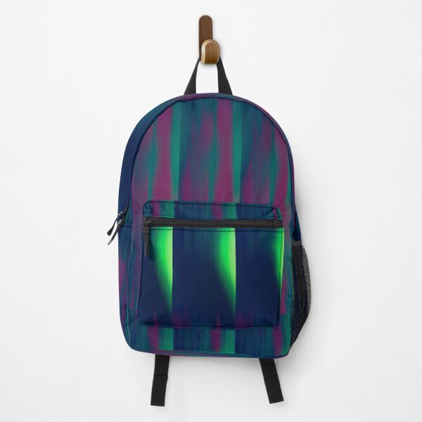 Item preview, Cyber Light (Variant) designed and sold by TmartUS.