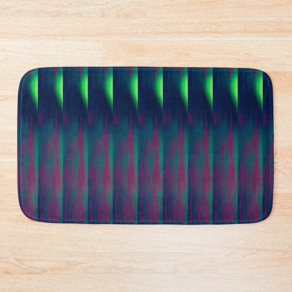 Item preview, Cyber Light (Variant) designed and sold by TM Art.