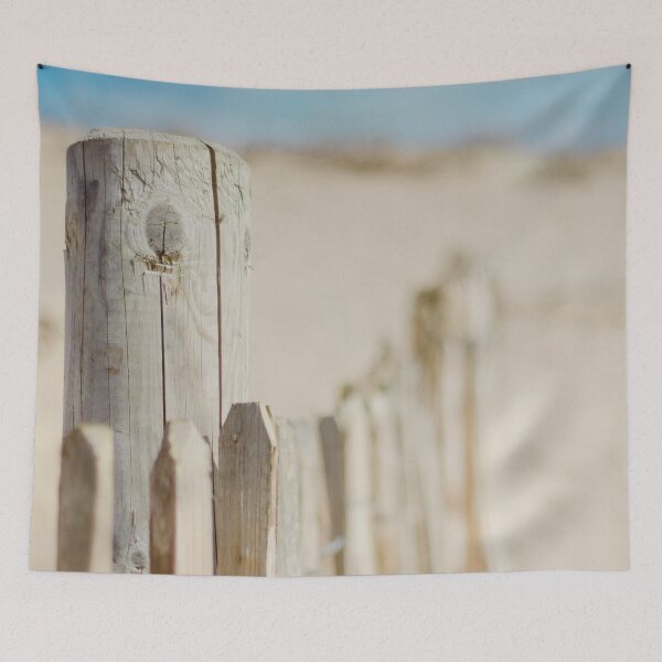 Item preview, BEACH designed and sold by Stacycooke.