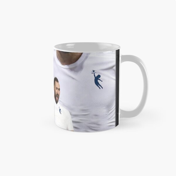 Item preview, karim benzema  designed and sold by kartellliebe.