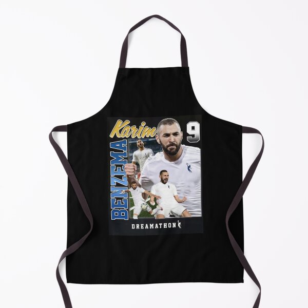 Item preview, karim benzema  designed and sold by kartellliebe.