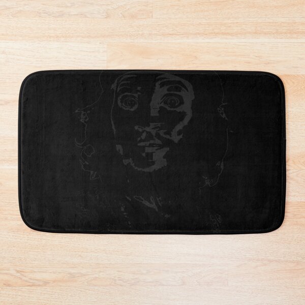 Item preview, A.O.Che Classic  designed and sold by hinerboeyk.