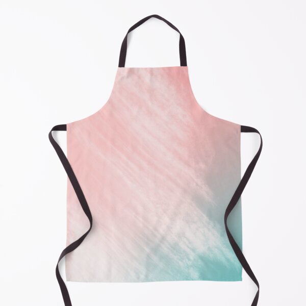 Item preview, Clouds During Daytime designed and sold by Chimp Champ.