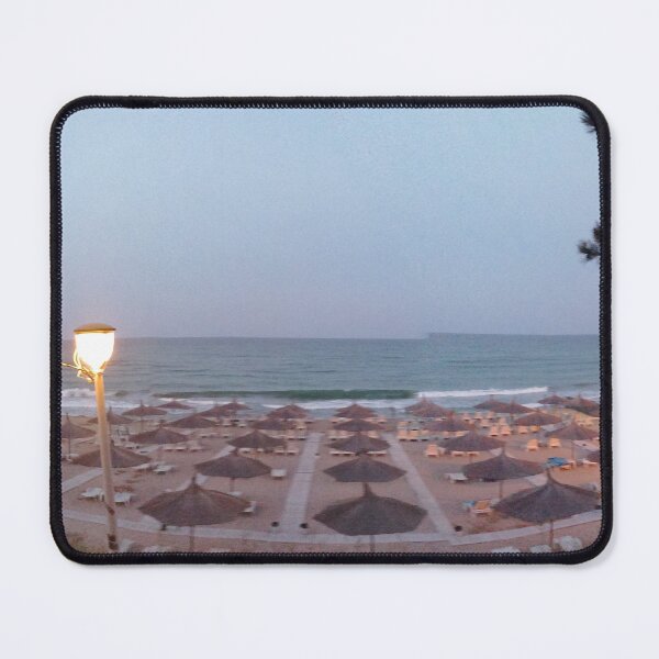 Item preview, Night at Blacksea designed and sold by Izy Shop.