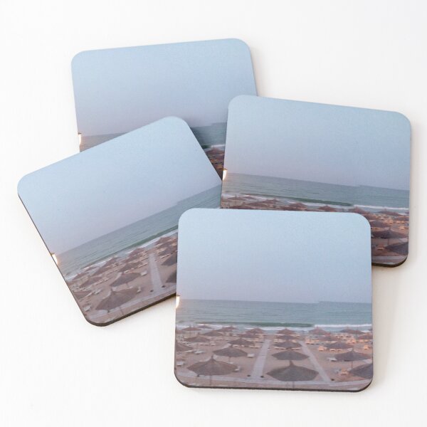Item preview, Night at Blacksea designed and sold by Izy Shop.