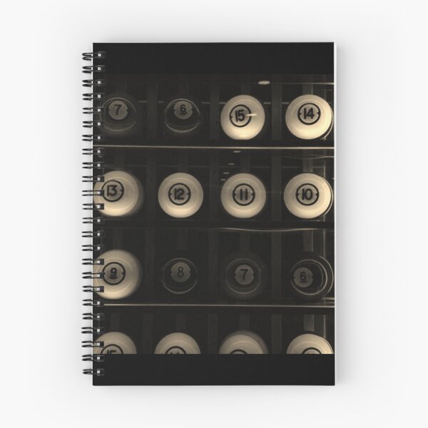 Item preview, الفنان شوشكار، كلاسك رف البلياردو  designed and sold by Sh77Sh.