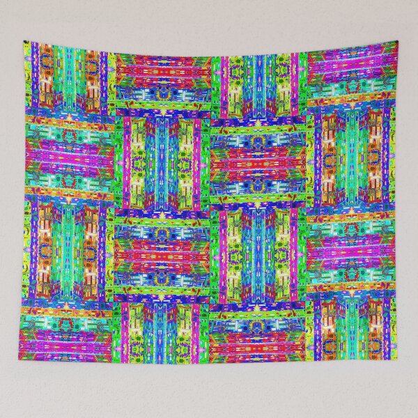 Item preview, Pattern-339 designed and sold by Infopreneur123.