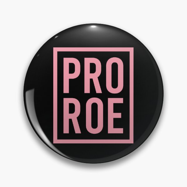 Artikelvorschau, Pro Rogen entworfen und verkauft von Mclickster.