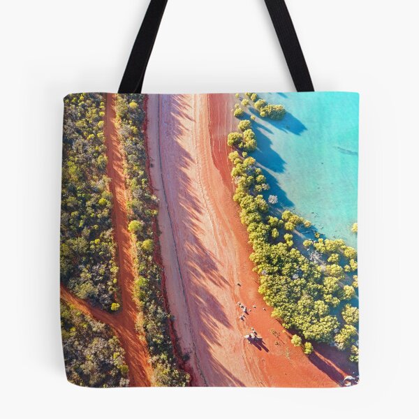 Item preview, Crab Creek Mangroves  designed and sold by Elliot62.