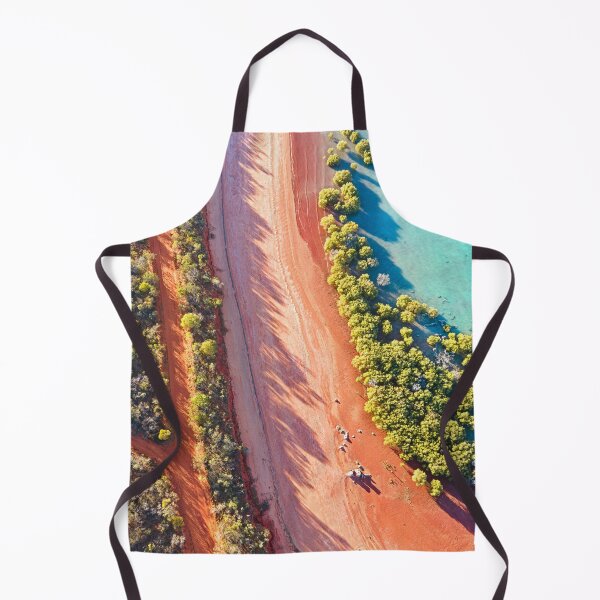 Item preview, Crab Creek Mangroves designed and sold by Elliot62.