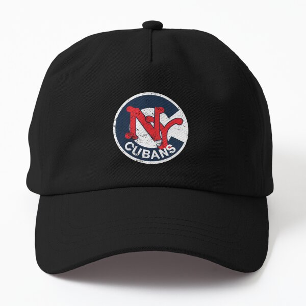 Headgear Classics Negro League Memphis Red Sox Youth Baseball