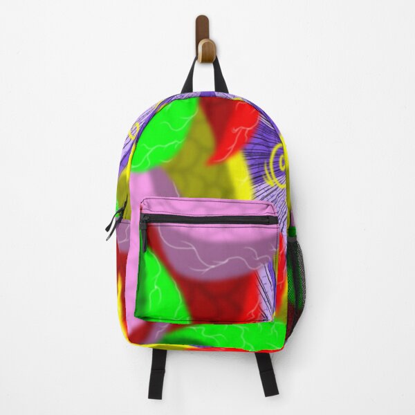 Item preview, Gloden Canon designed and sold by 404colors.