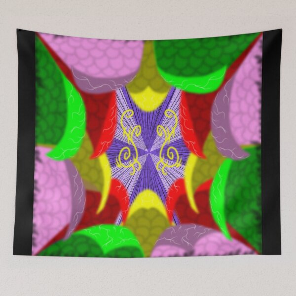 Item preview, Gloden Canon designed and sold by 404colors.
