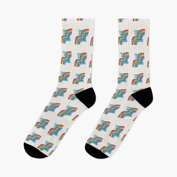 Item preview, Treat Pets With Kindness | Pet Lover | Rainbow Retro Vibe designed and sold by SpeakLifeHQ.