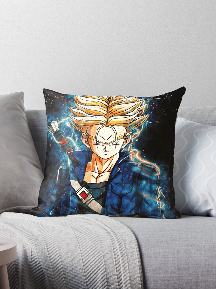 Trunks - Art of Living