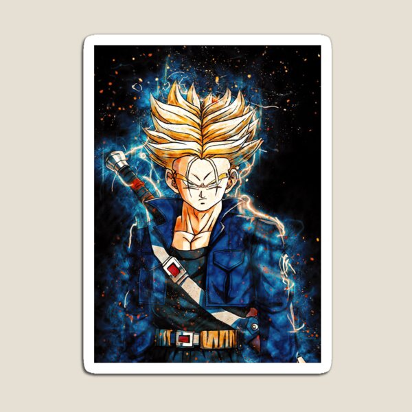 Dragon Ball Heroes Trunks Goku Gohan Pan PNG, Clipart, Boy, Bulla, Bulma,  Cartoon, Child Free PNG