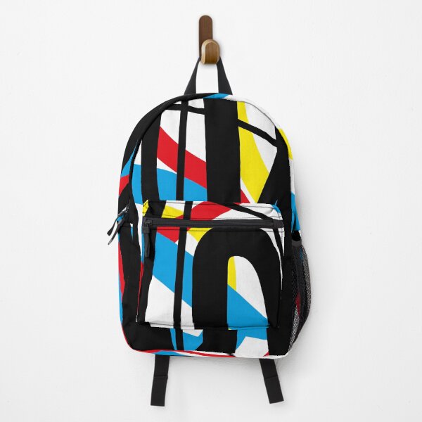Item preview, Abstract artwork designed and sold by Freygeistdesign.