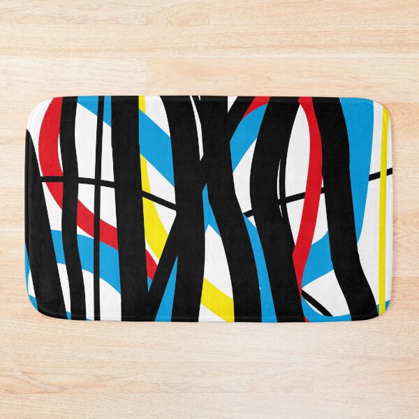 Item preview, Abstract artwork designed and sold by Freygeistdesign.