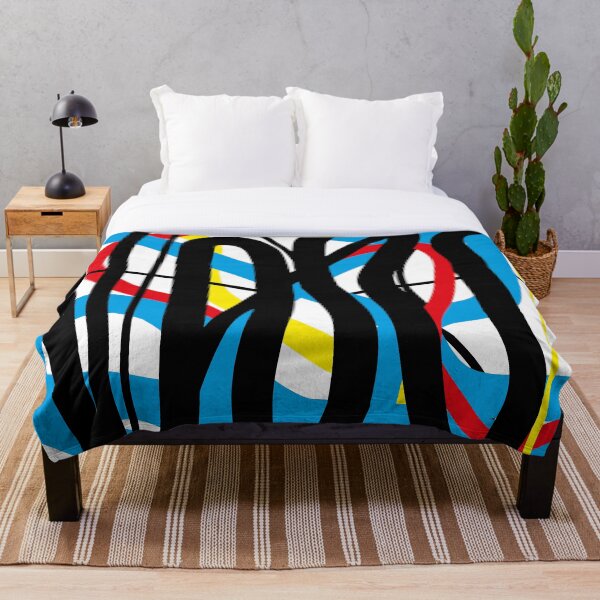Item preview, Abstract artwork designed and sold by Freygeistdesign.