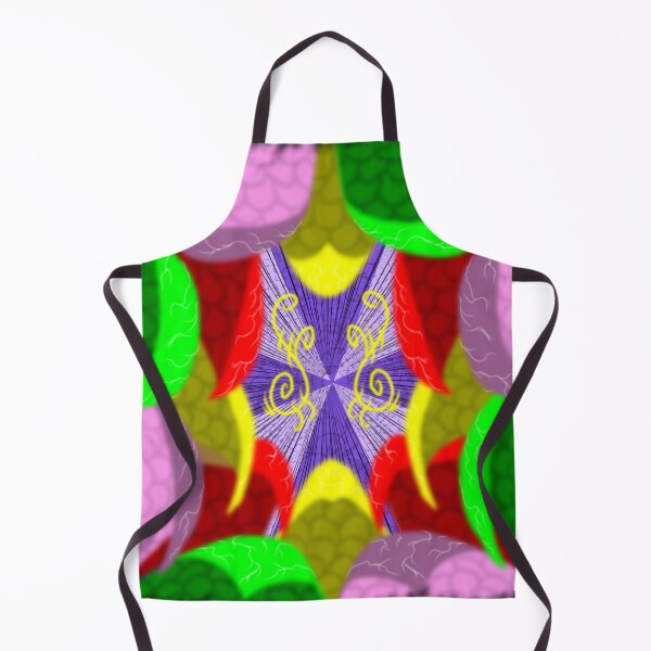 Item preview, Gloden Canon designed and sold by 404colors.