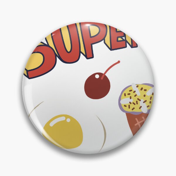 Item preview, Super wording designed and sold by givepineapple.