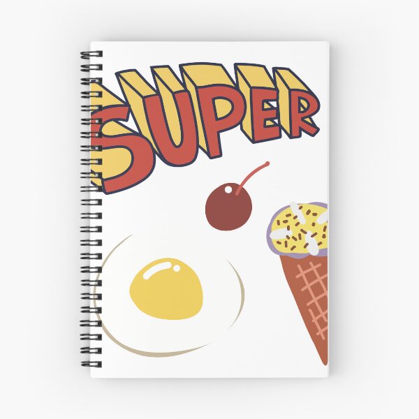 Item preview, Super wording designed and sold by givepineapple.