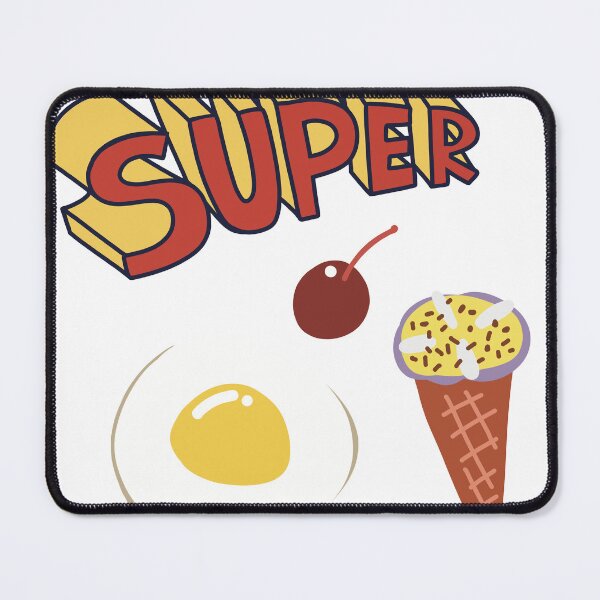 Item preview, Super wording designed and sold by givepineapple.