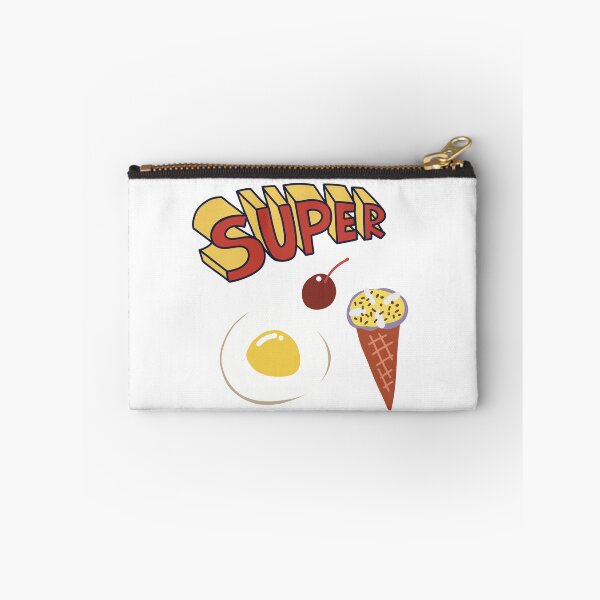 Item preview, Super wording designed and sold by givepineapple.