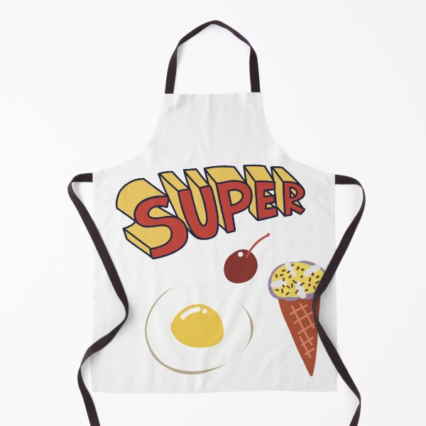 Item preview, Super wording designed and sold by givepineapple.