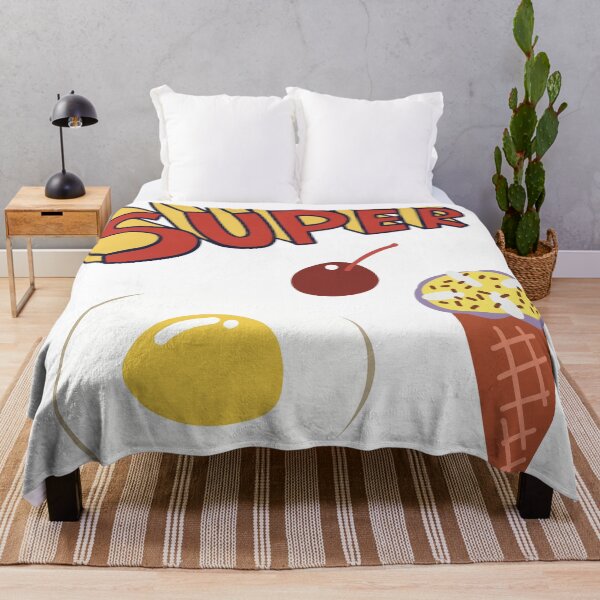 Item preview, Super wording designed and sold by givepineapple.