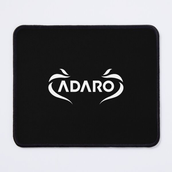 Item preview, adaro logo Classic  designed and sold by hinerboeyk.
