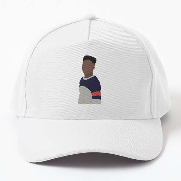 Item preview, lucas sinclair decal - stranger things designed and sold by sensationvl.