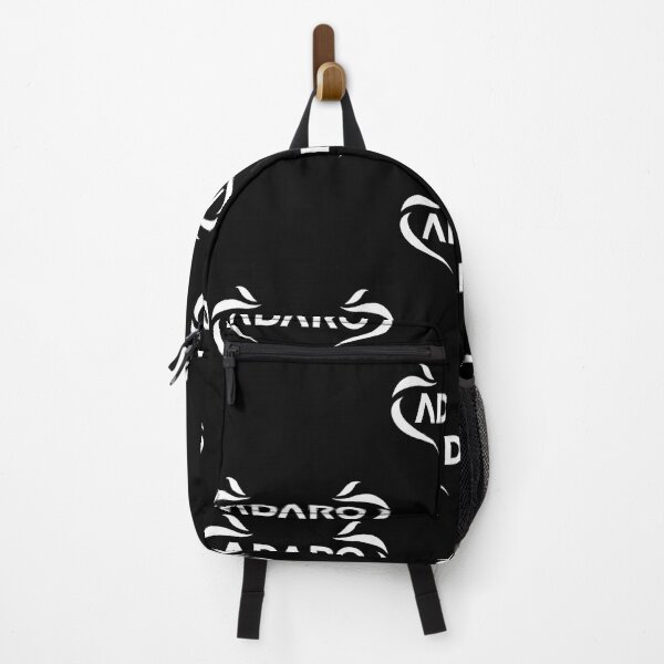 Item preview, adaro logo Classic designed and sold by hinerboeyk.