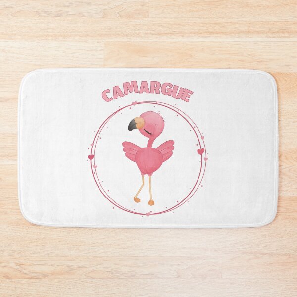 Item preview, Baby flamingo designed and sold by Astralia.