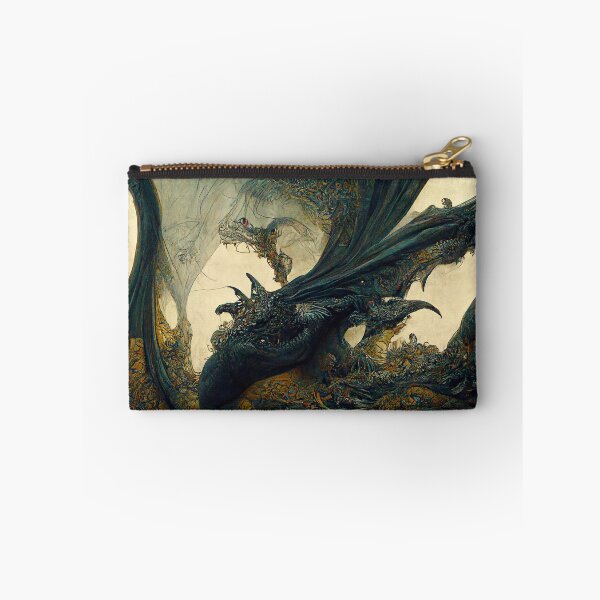 Item preview, Dragon designed and sold by ururuty.