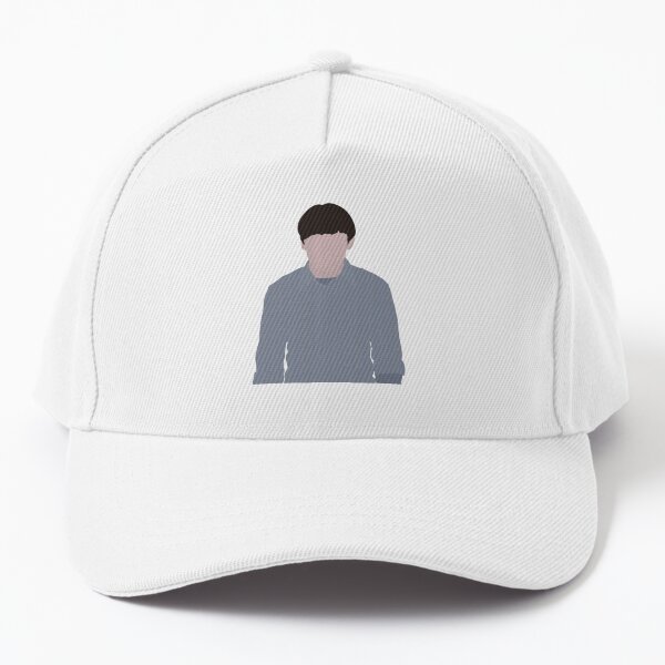 Item preview, will byers decal - stranger things designed and sold by sensationvl.