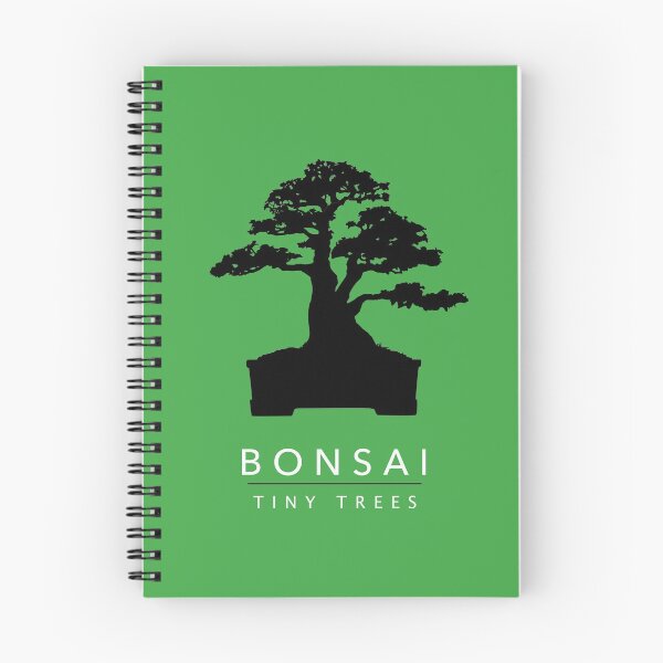 Aperçu de l'œuvre Bonsaï- Petits arbres créée et vendue par solublepeter.