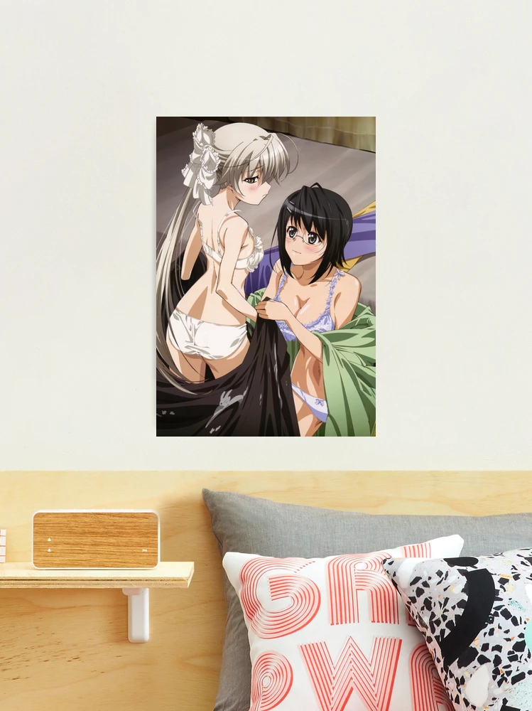 Yosuga no Sora Art Book Anime Colorful Artbook Limited Edition Collector's  Edition Picture Album Paintings - AliExpress