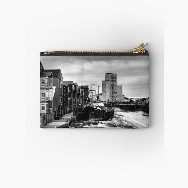 Item preview, River Hull designed and sold by Sarah Couzens.