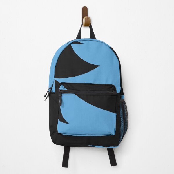 Item preview, Twitter logo designed and sold by tawanaelik4k.