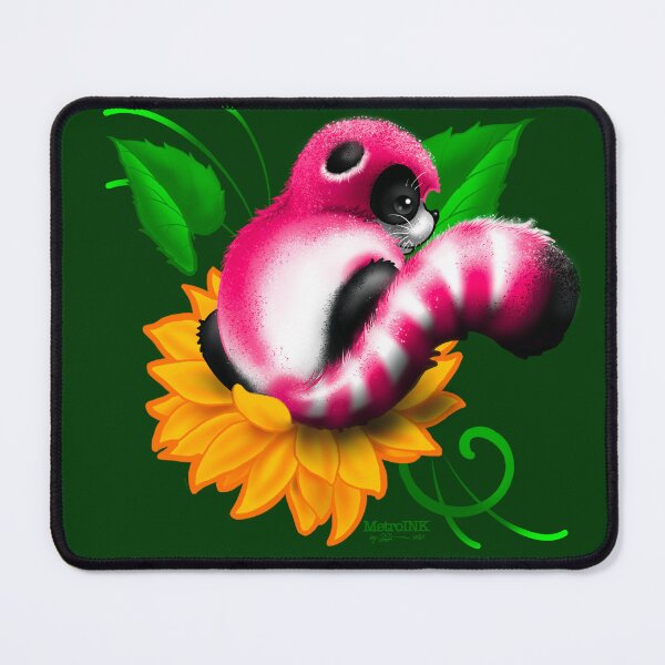 Item preview, Solis Simia designed and sold by MetroInk.
