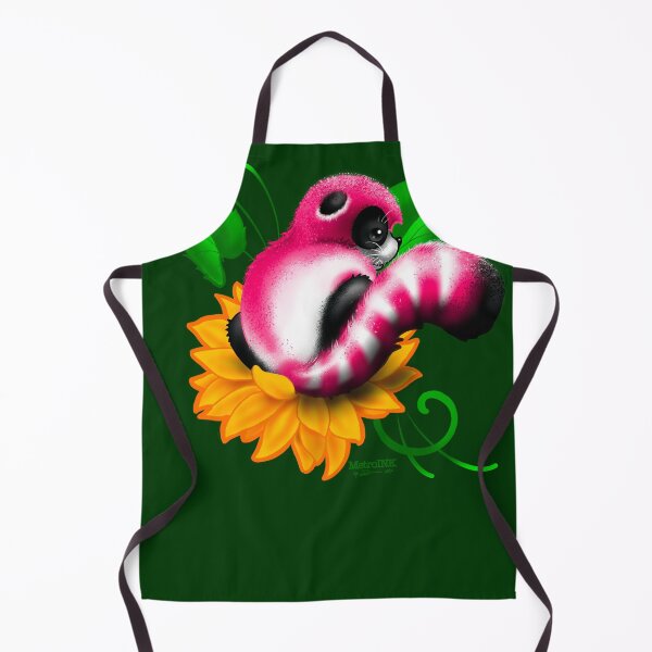 Item preview, Solis Simia designed and sold by MetroInk.