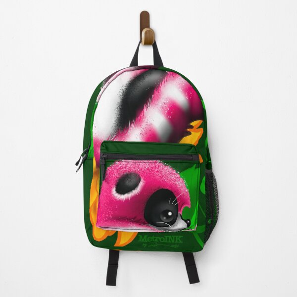 Item preview, Solis Simia  designed and sold by MetroInk.