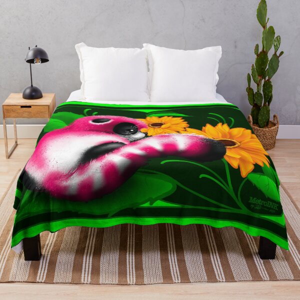 Item preview, Solis Simia designed and sold by MetroInk.