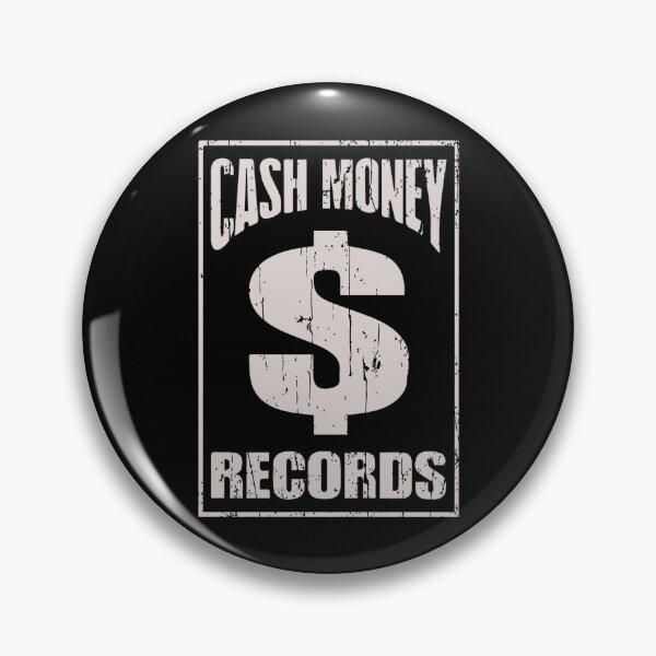 Item preview, MONEY MONEY MONEY!!! designed and sold by hobingamas.