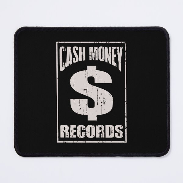 Item preview, MONEY MONEY MONEY!!! designed and sold by hobingamas.