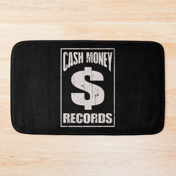 Item preview, MONEY MONEY MONEY!!! designed and sold by hobingamas.