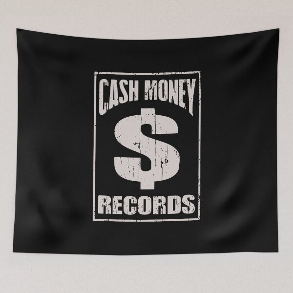 Item preview, MONEY MONEY MONEY!!! designed and sold by hobingamas.